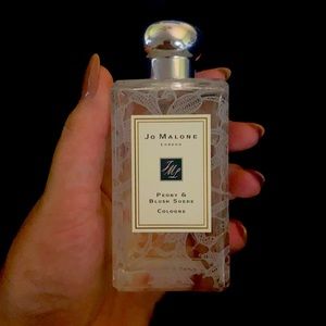 Jo Malone